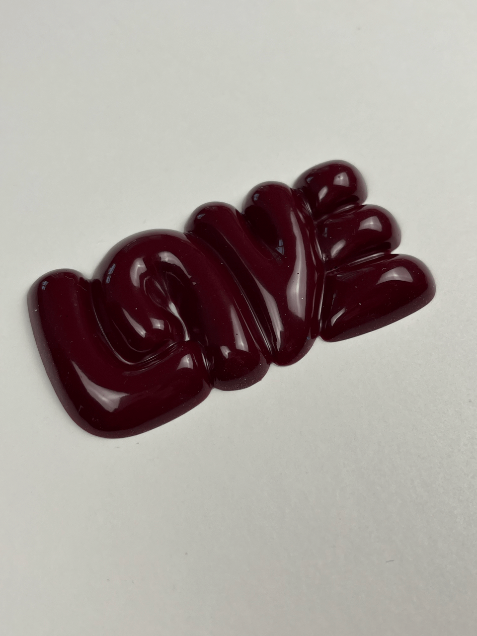 I CHOOSE TO LOVE MYSELF EVERY DAY 3.png