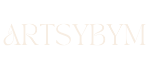 ArtsyByM