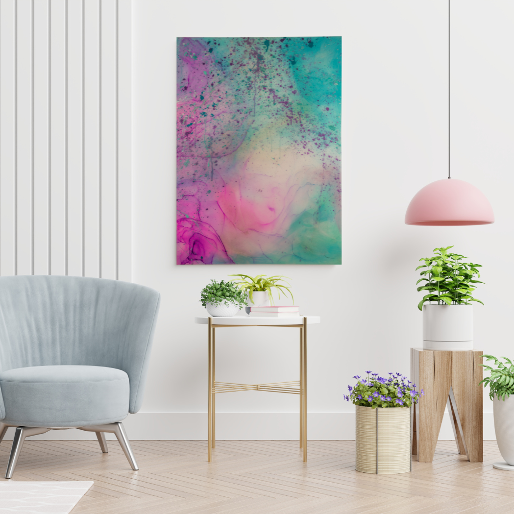 Free+Spirit+Insitu+Mockup.png