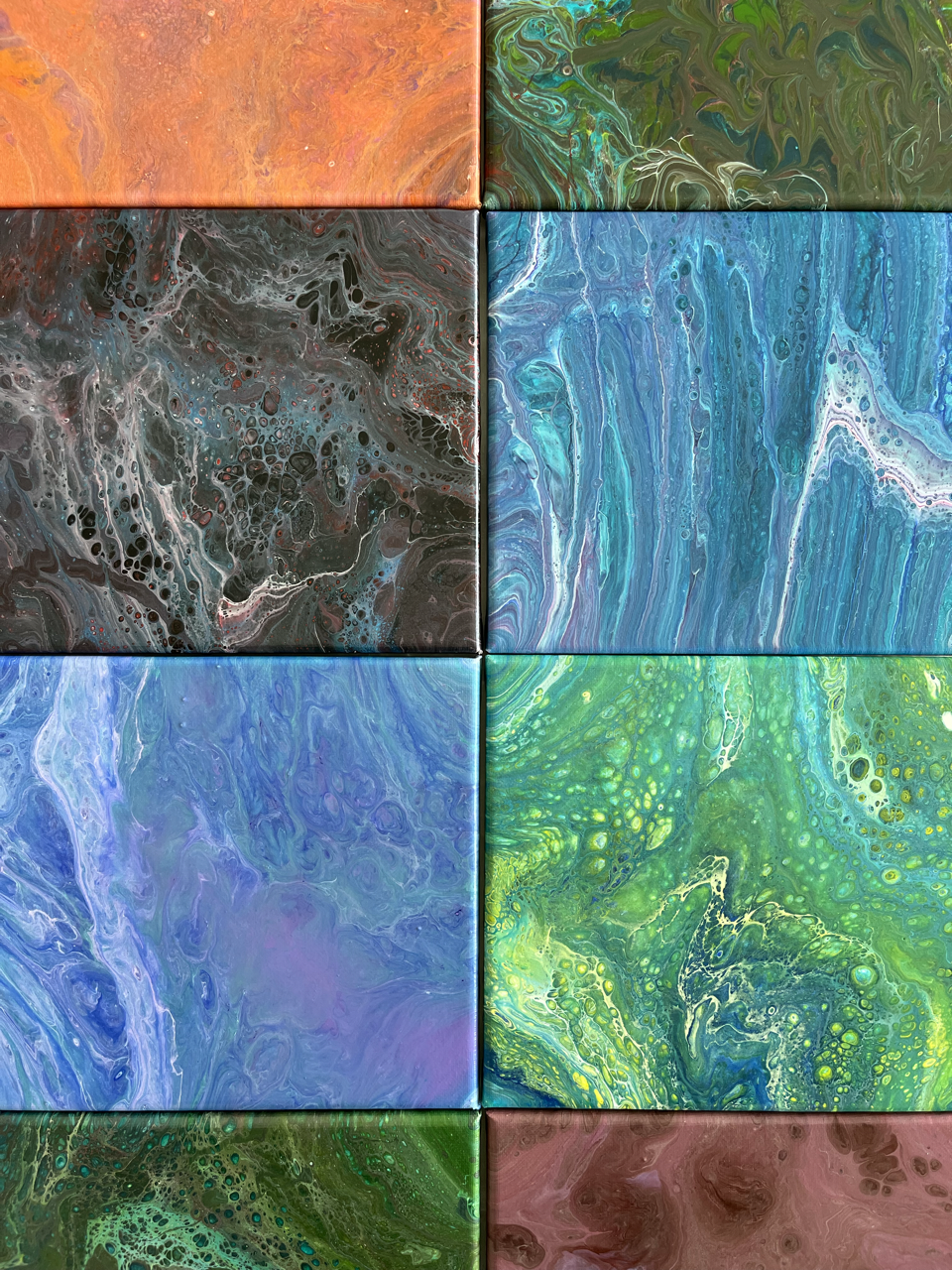 Acrylic Pour Painting Workshop.png