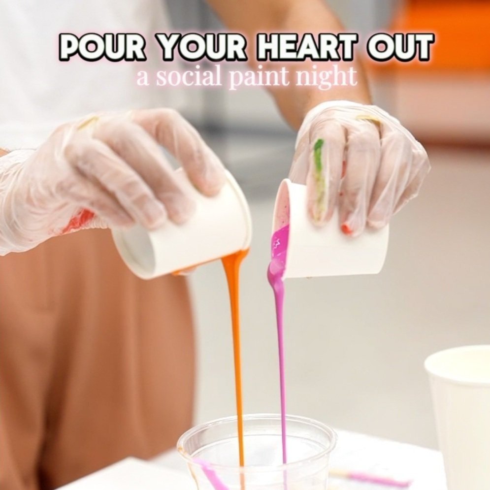 Pour%25252Byour%25252Bheart%25252Bout%25252B-%25252Ba%25252Bsocial%25252Bpaint%25252Bnight%25252B-%25252Bvalentines%25252Bday%25252Bin%25252Bdubai.jpg
