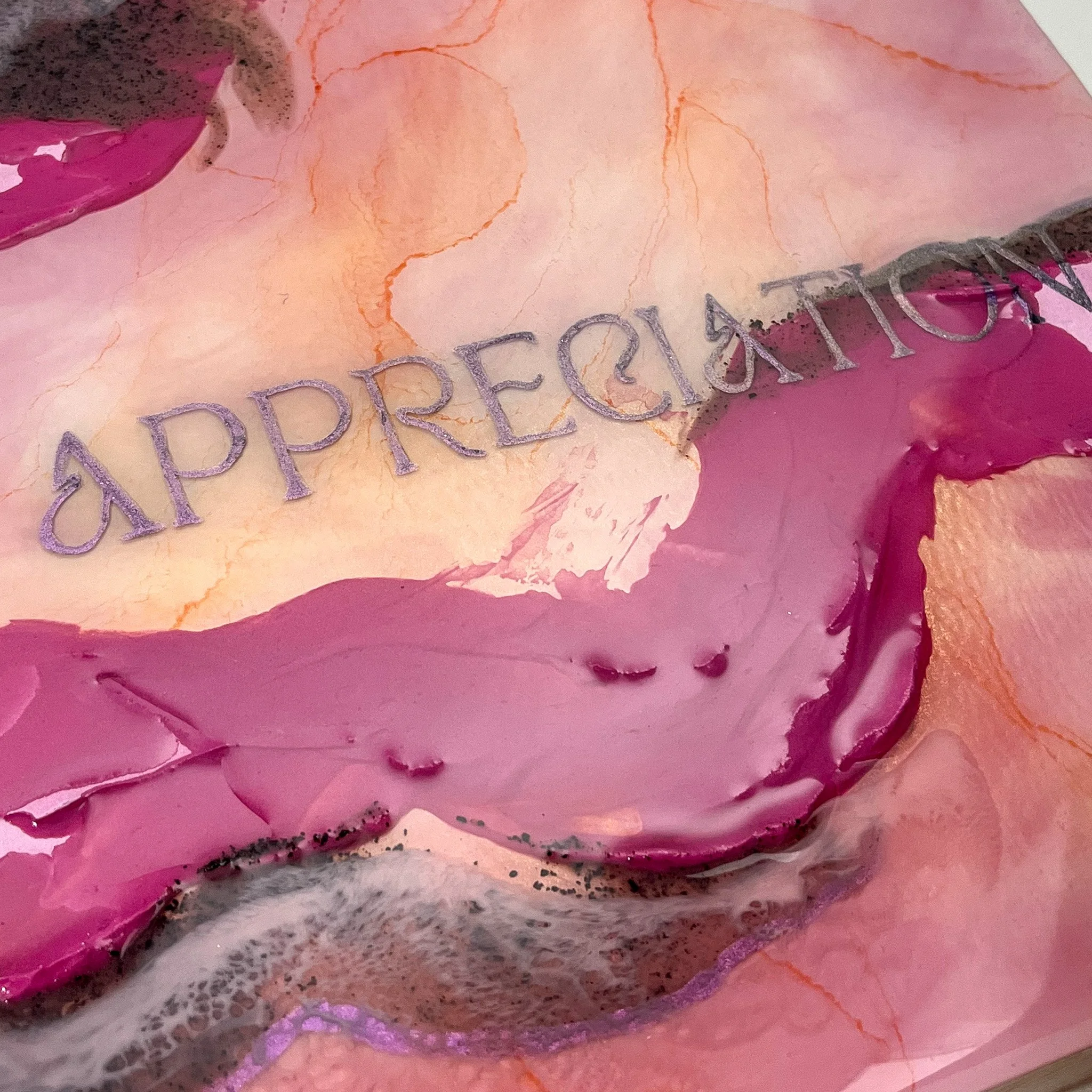 appreciation2.jpg