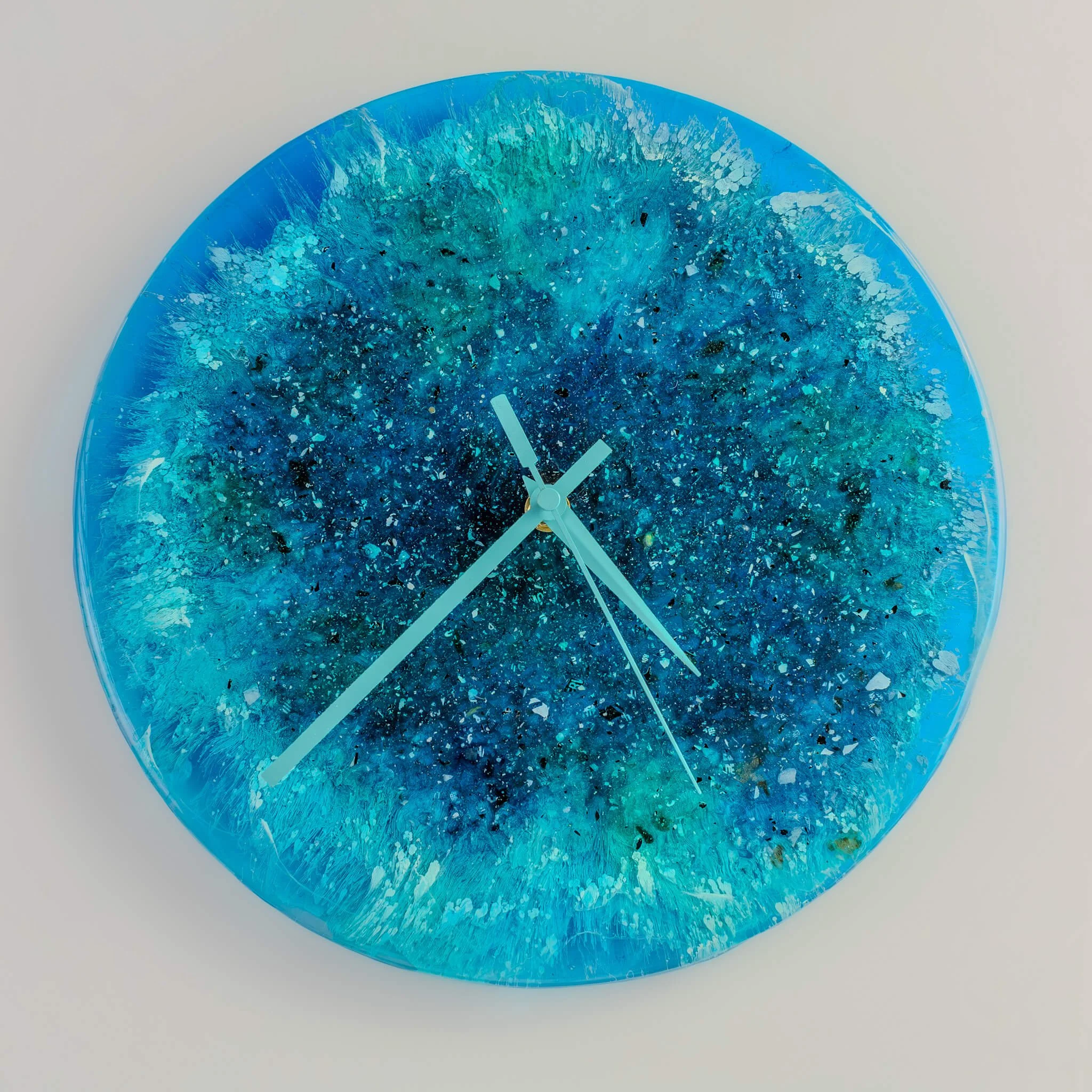 ocean-inspired-clock.JPG