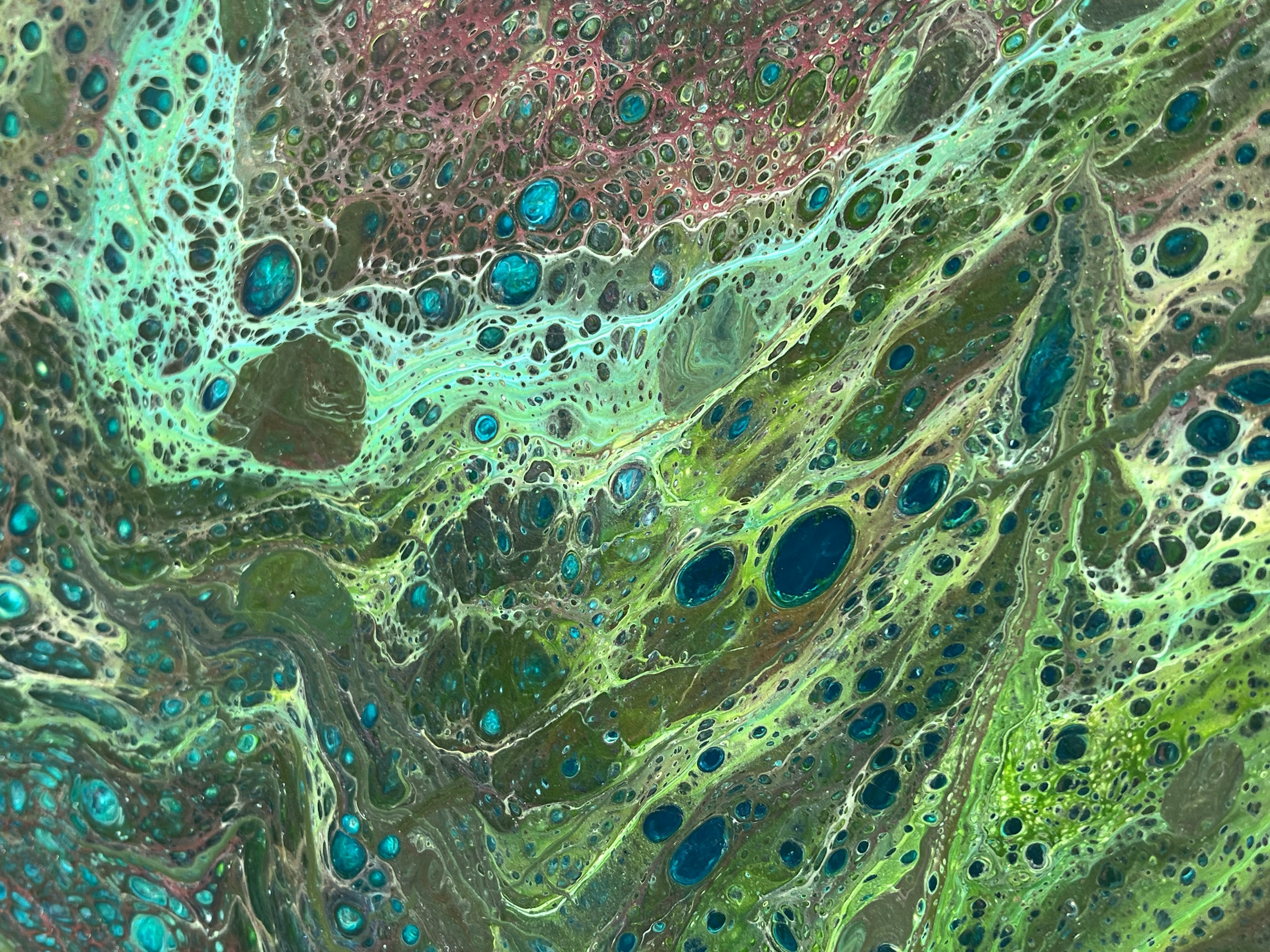 Acrylic Pour Painting Workshop- macro.png