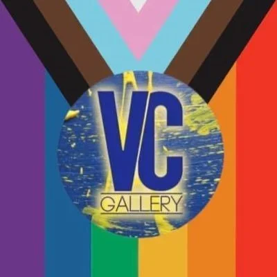 vc+gallery.webp