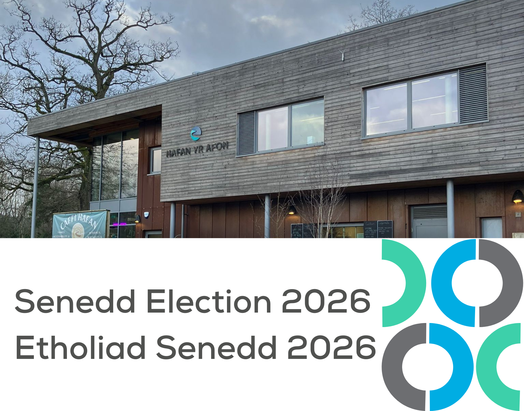 Election 2026: A Community Right to Buy is central to strengthening social infrastructure