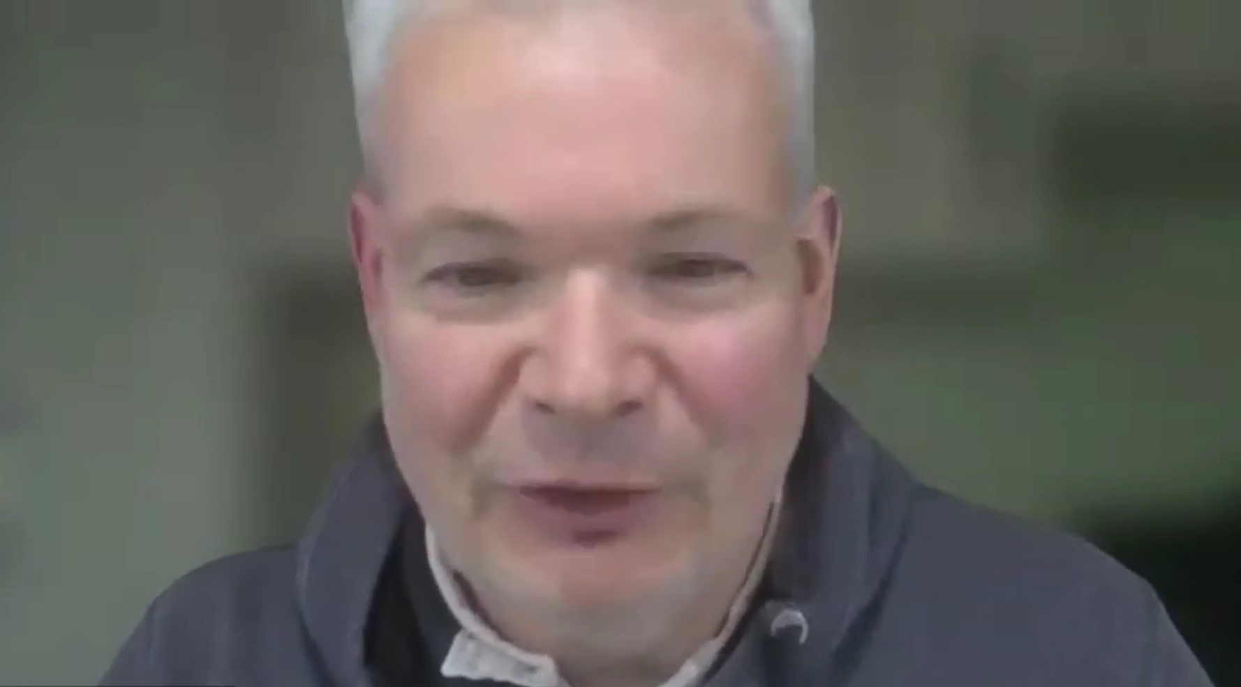 Event recap: Thriving Welsh Communities Hustings