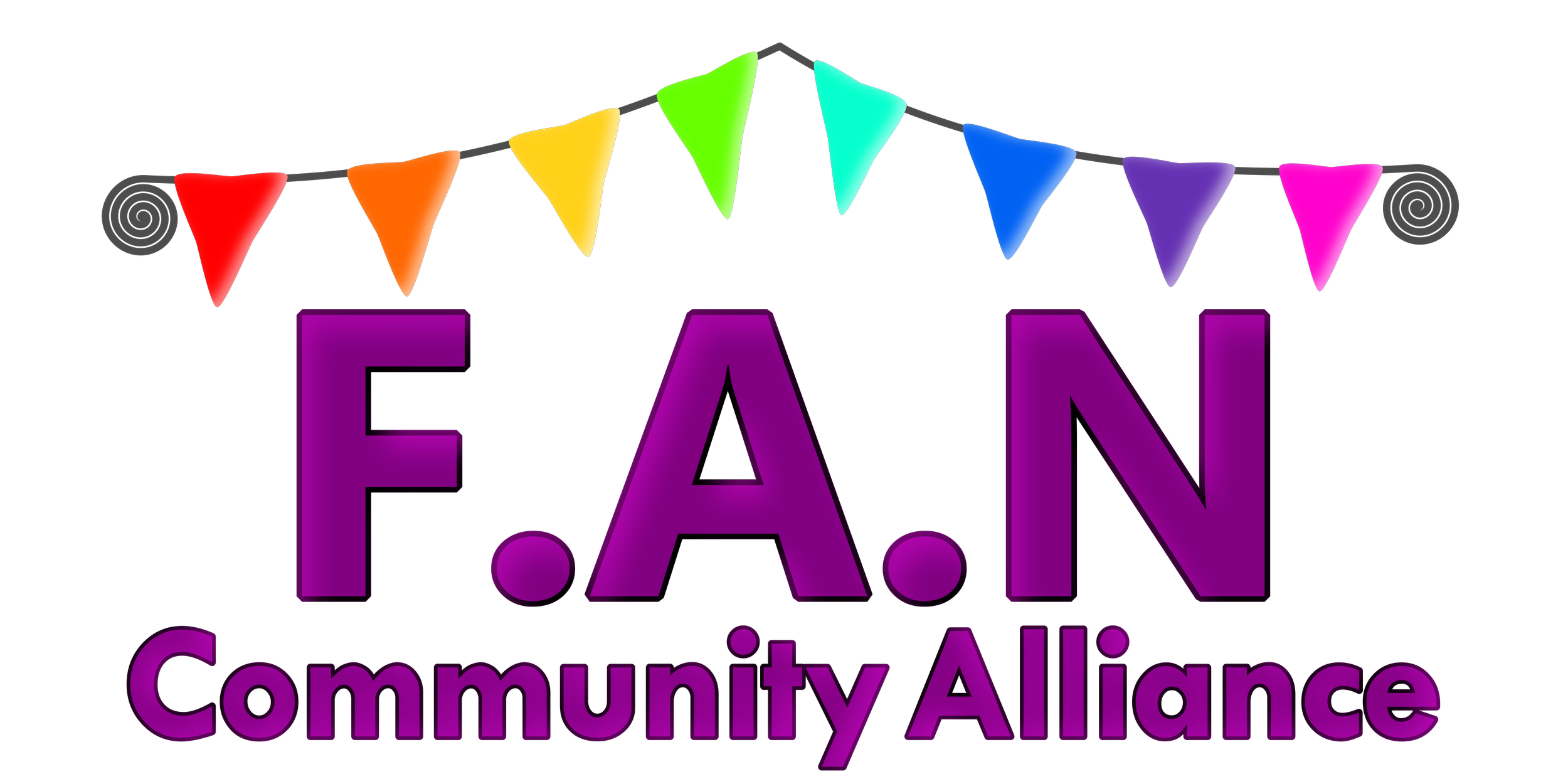 FANlogo4.png