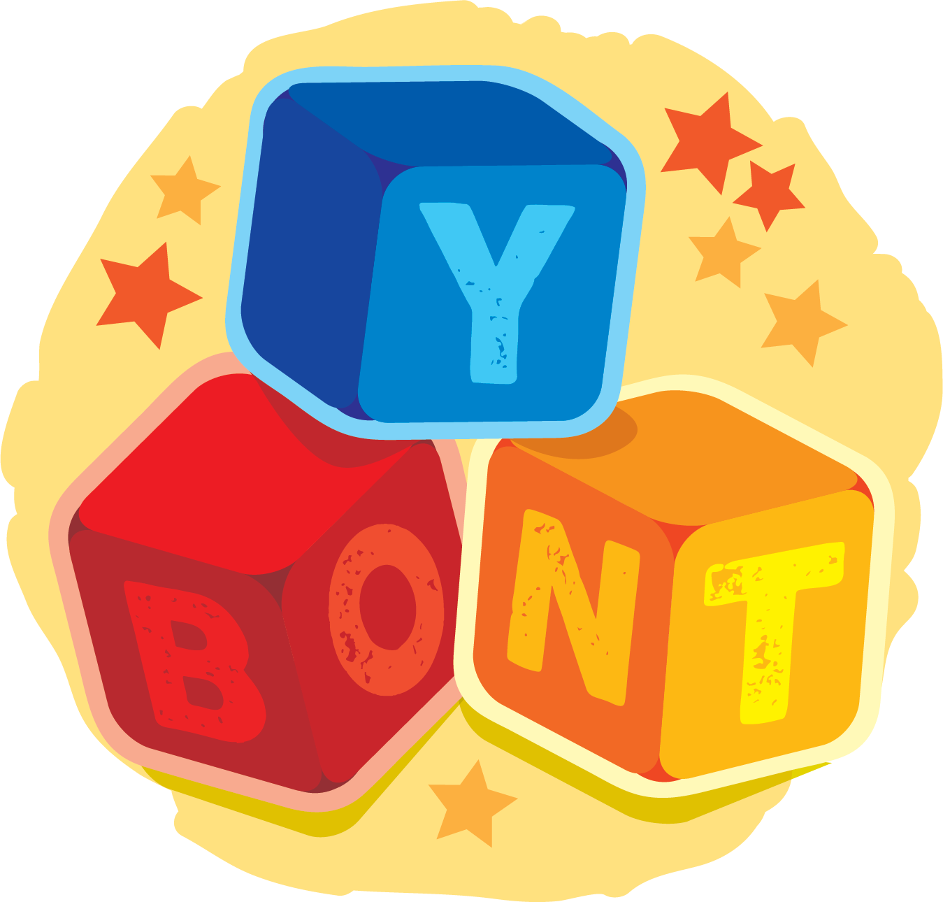 Y-BONT-LOGO-CIRCLE-NO-TXT-06.21-CLEAR-BACKGROUND.png