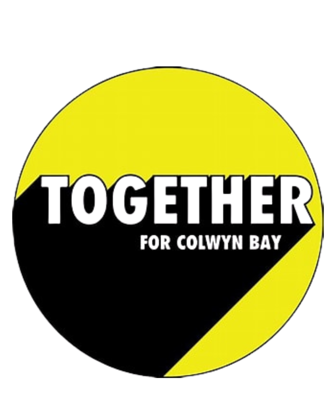 TfCB logo.png