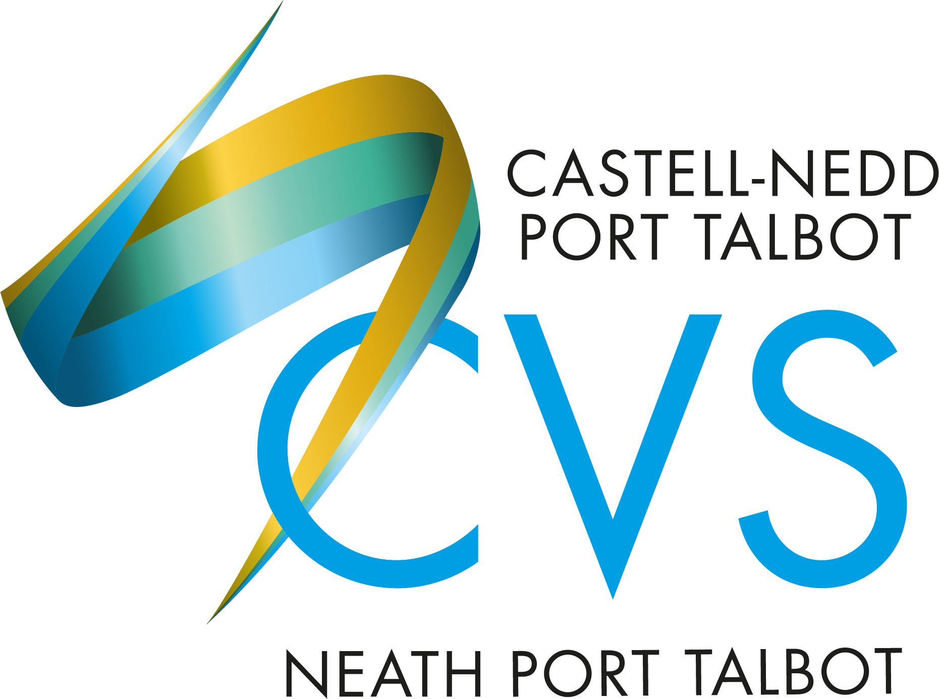 NPTCVS LOGO 2025 black text.png