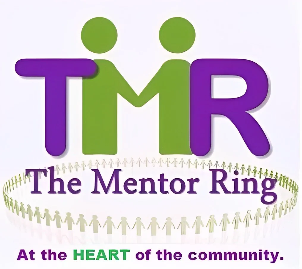 The Mentor Ring.jpg