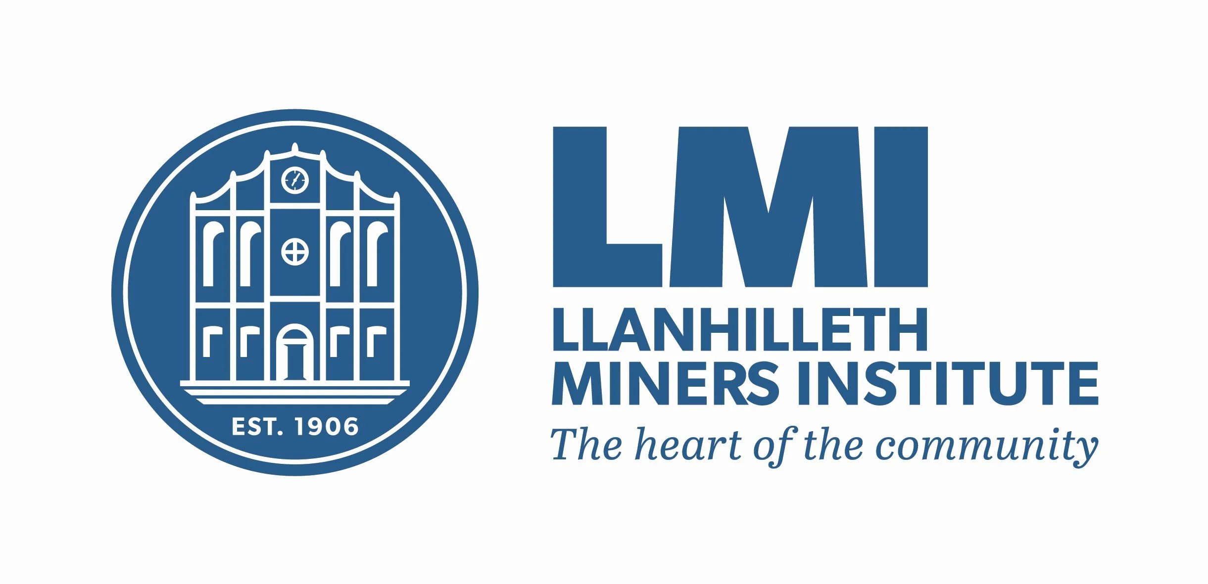 LMI_Logo_Colour.jpg