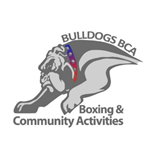 BCA Logo.png