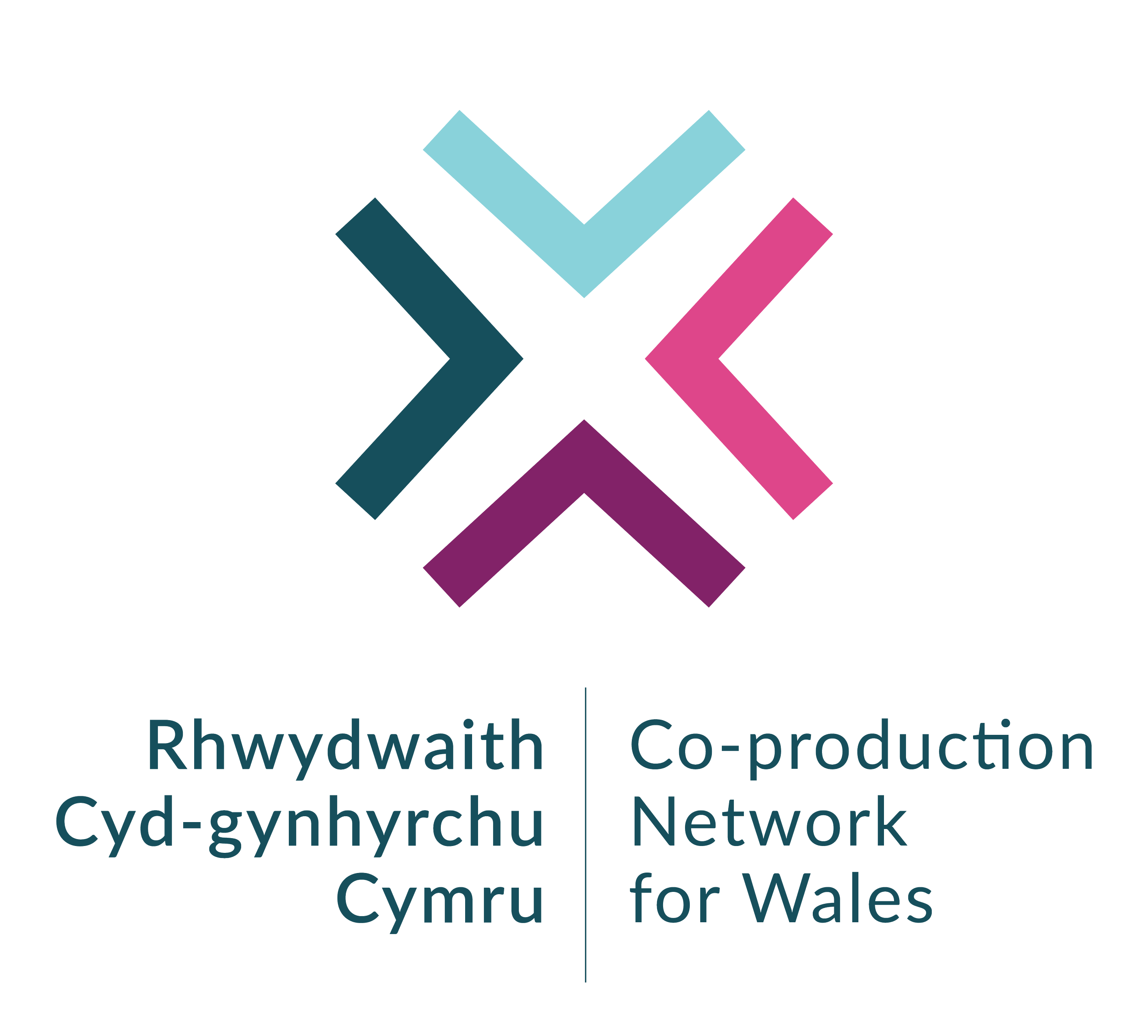CoproNetworkWales_Logo-FullColour-RGB (3).png
