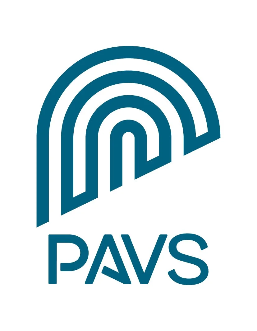PAVS-MAIN-LOGO_BLUE.jpg