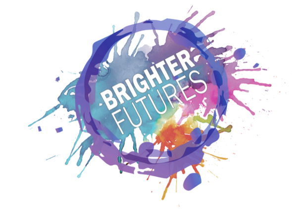 brighter futures.png