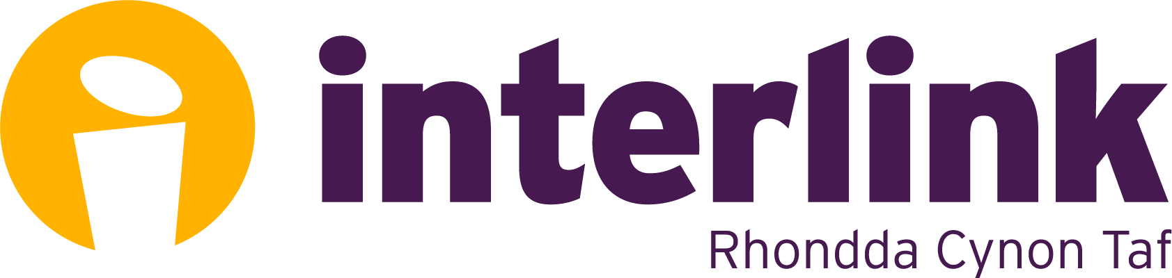 INTERLINK LOGO.png