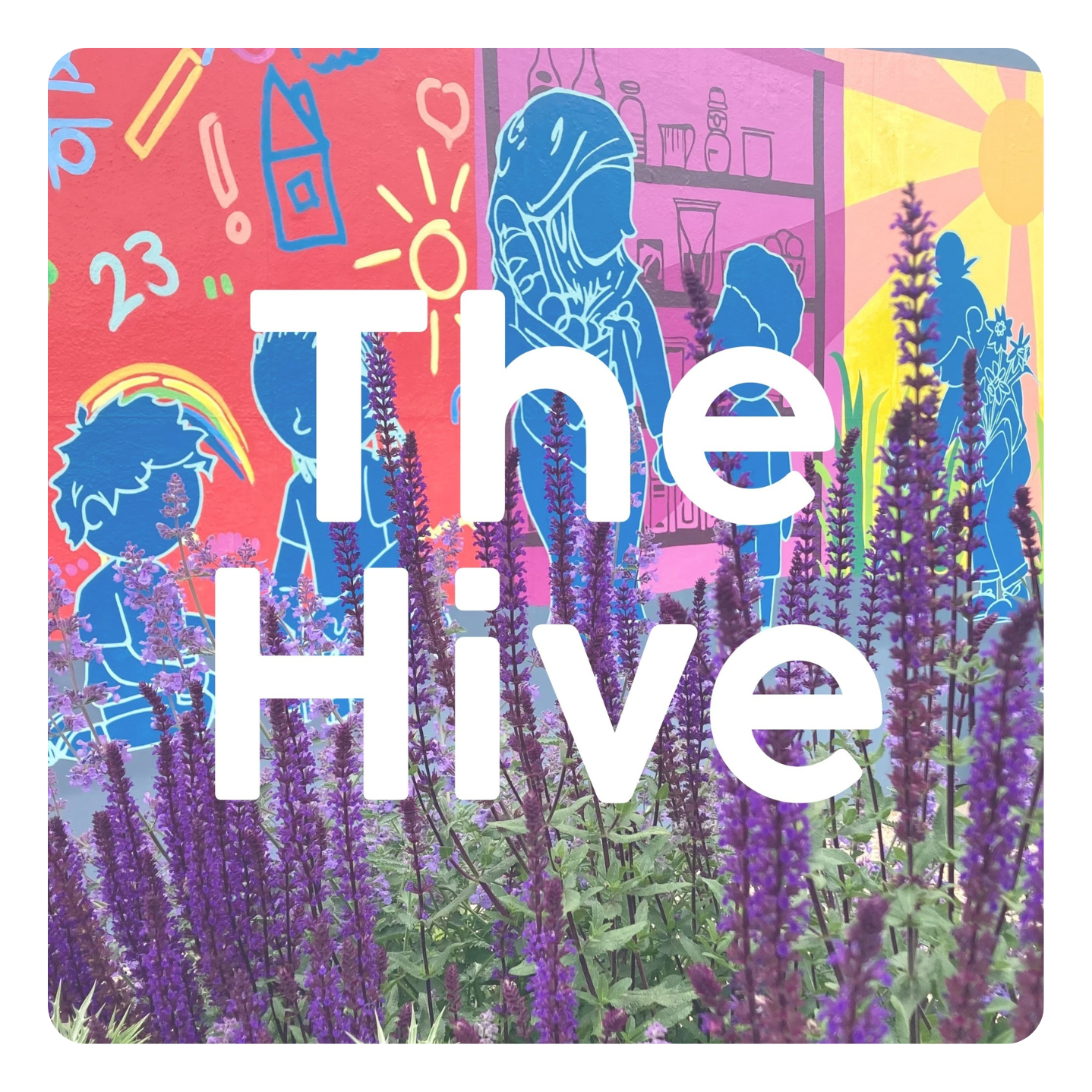 Hive logo.png