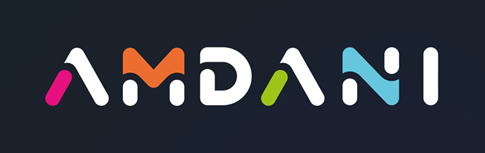 Amdani.webp