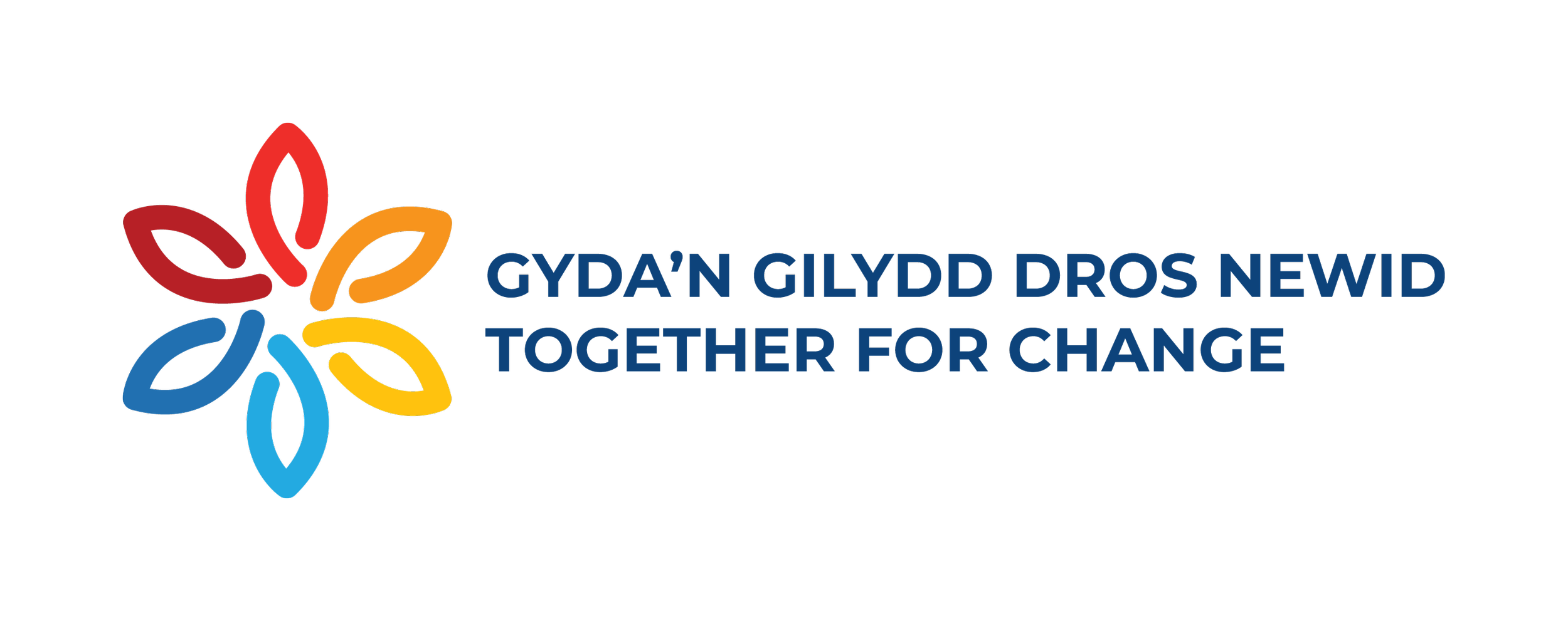 TfC LOGO_LINEAR_CMYK.png