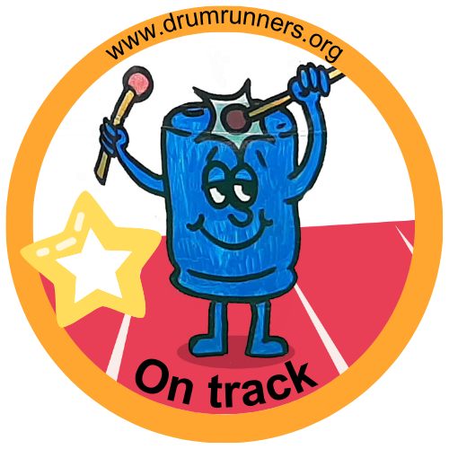 Drumrunners logo.png