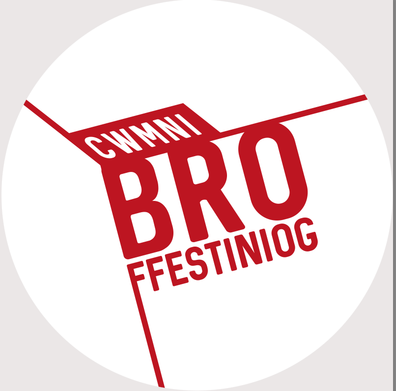 cwmni+bro+logo.webp
