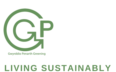 Gwyrddio Penarth Greening.png