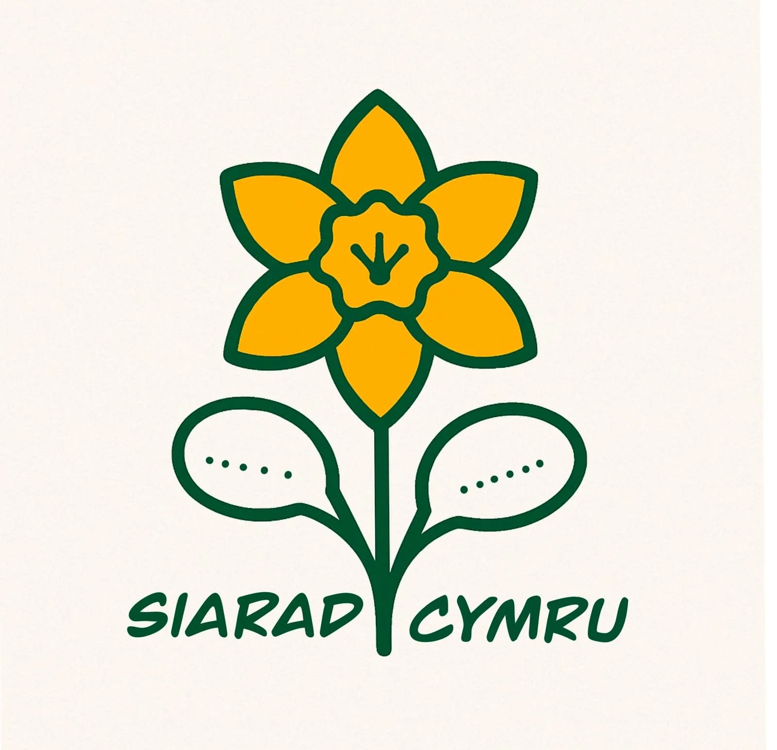 siarad cymru.jpg
