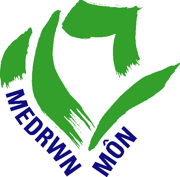 Logo MedrwnMon (Transparent).gif