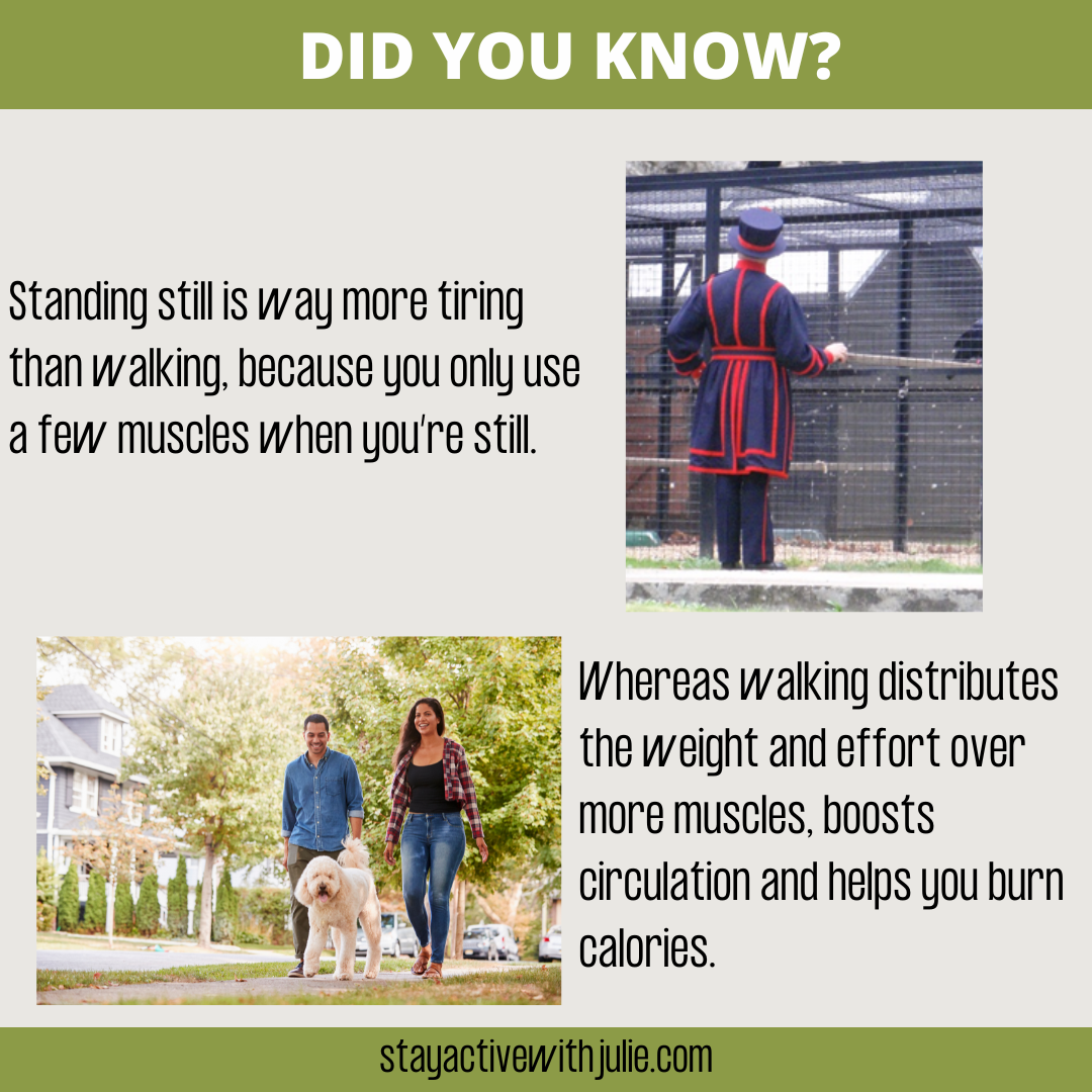 Copy of Copy of Interesting Facts About walking.png
