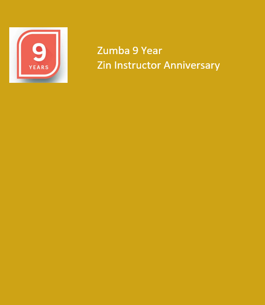 Screenshot (202).png