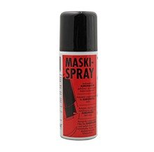 300 Mask Spray