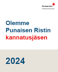 Yrityskannatusbannerit_2024_200x250.png