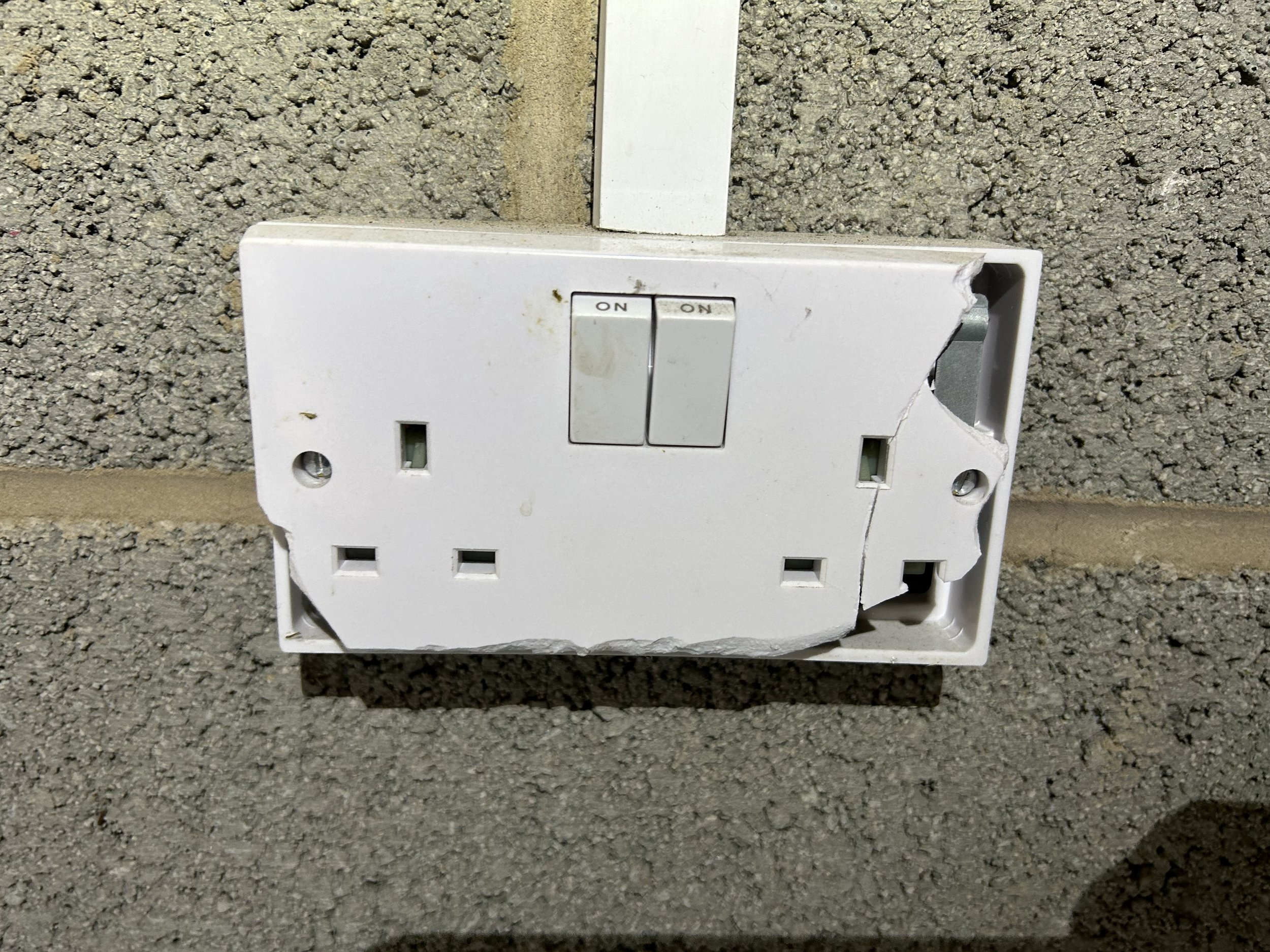 Landlords: Electrical safety requirements