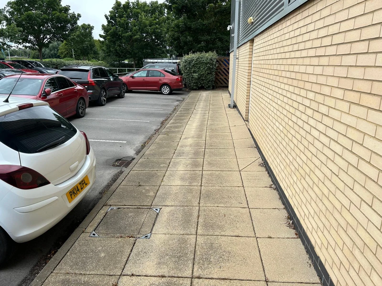 WhatsApp Image 2025-10-03 at 09.22.42.jpeg