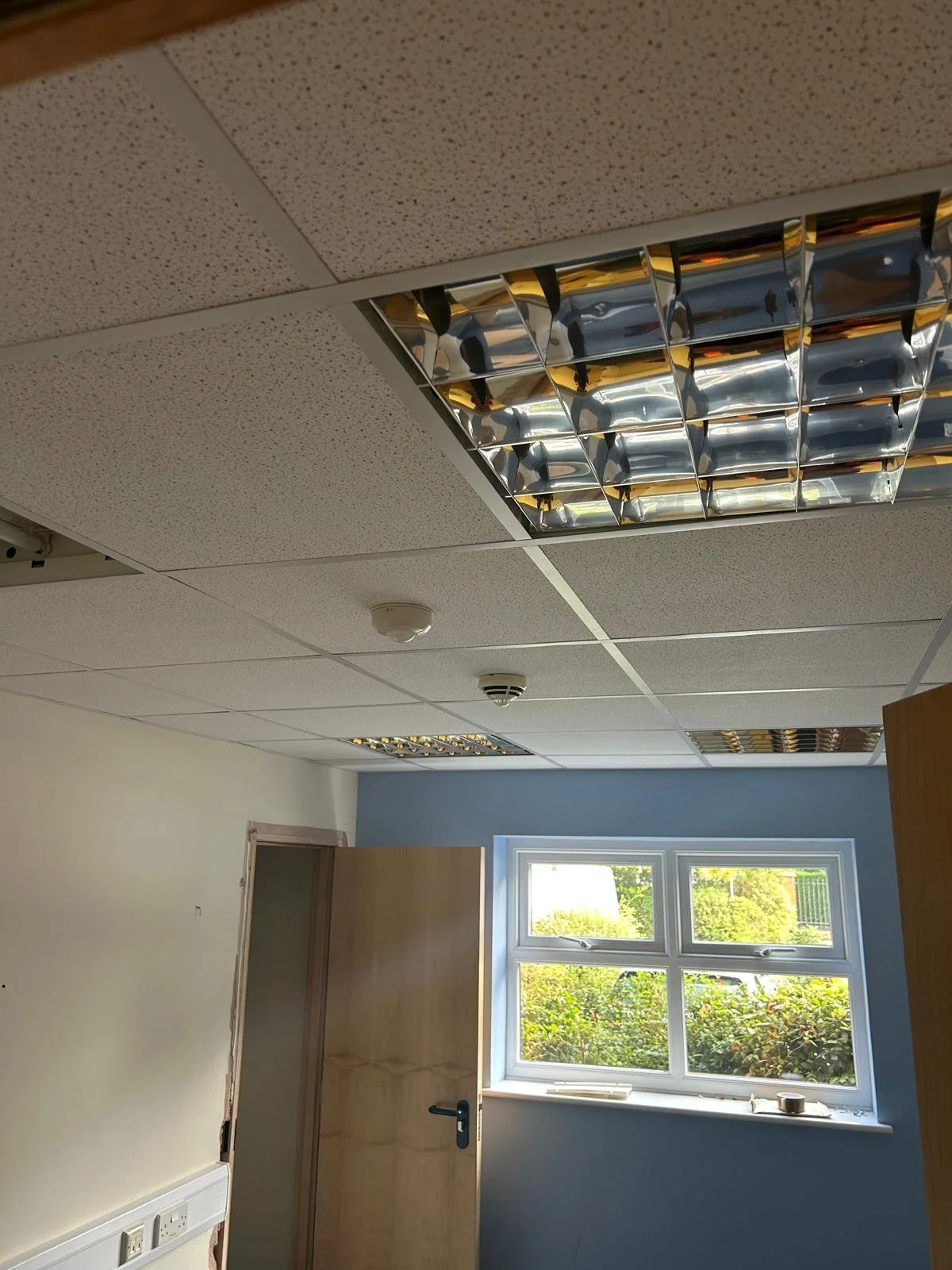 WhatsApp Image 2025-10-03 at 09.20.11.jpeg