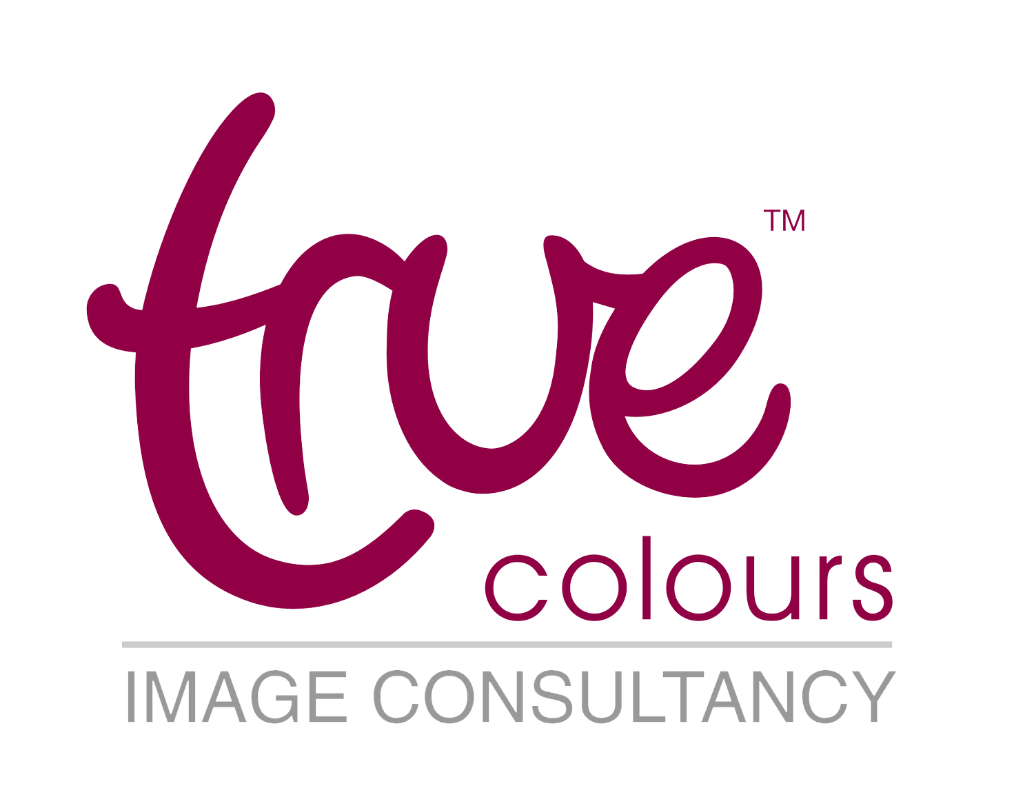 True Colours Image Consultancy