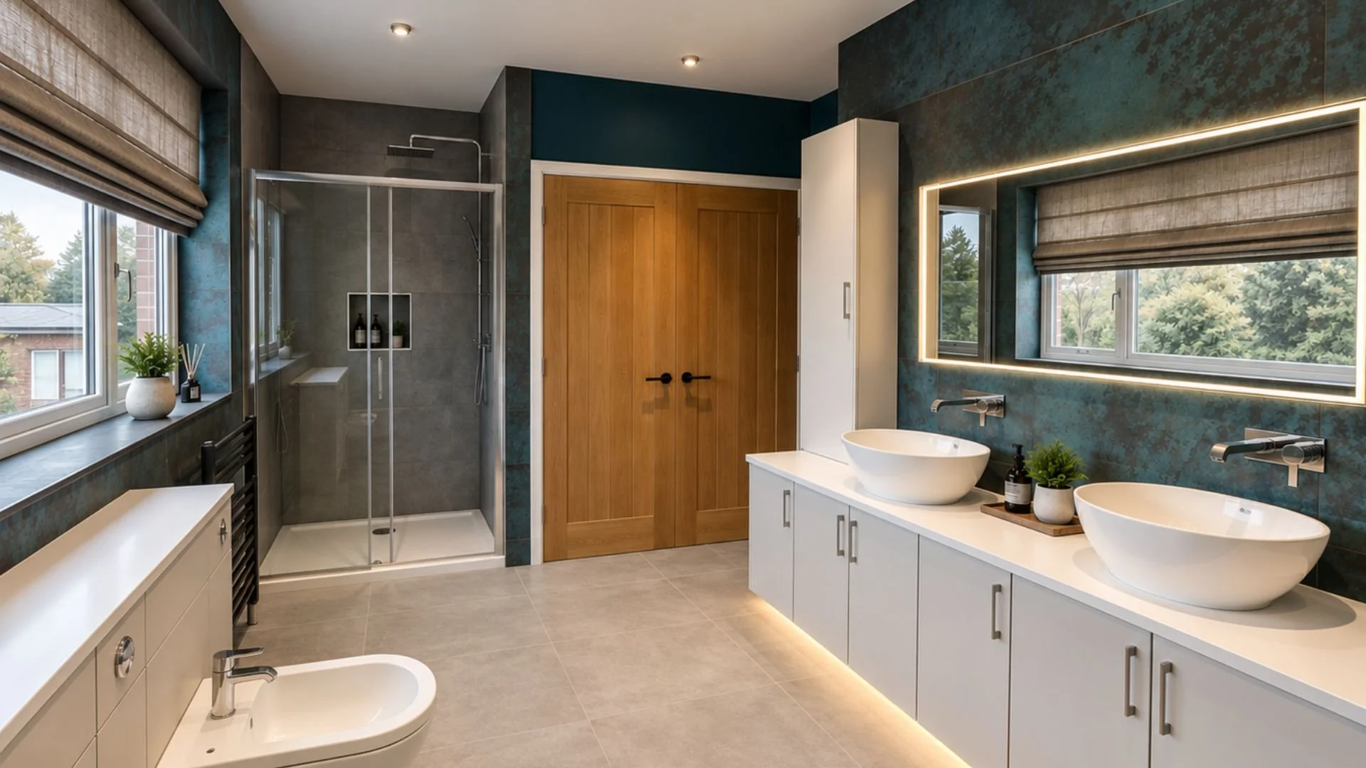 Principalen-suite redesign isle of wight 2.jpg