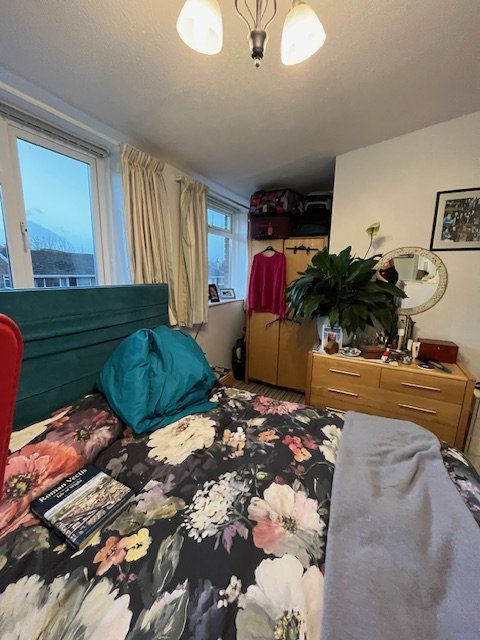 bedroom-storage-before-isle-of-wigh.jpg