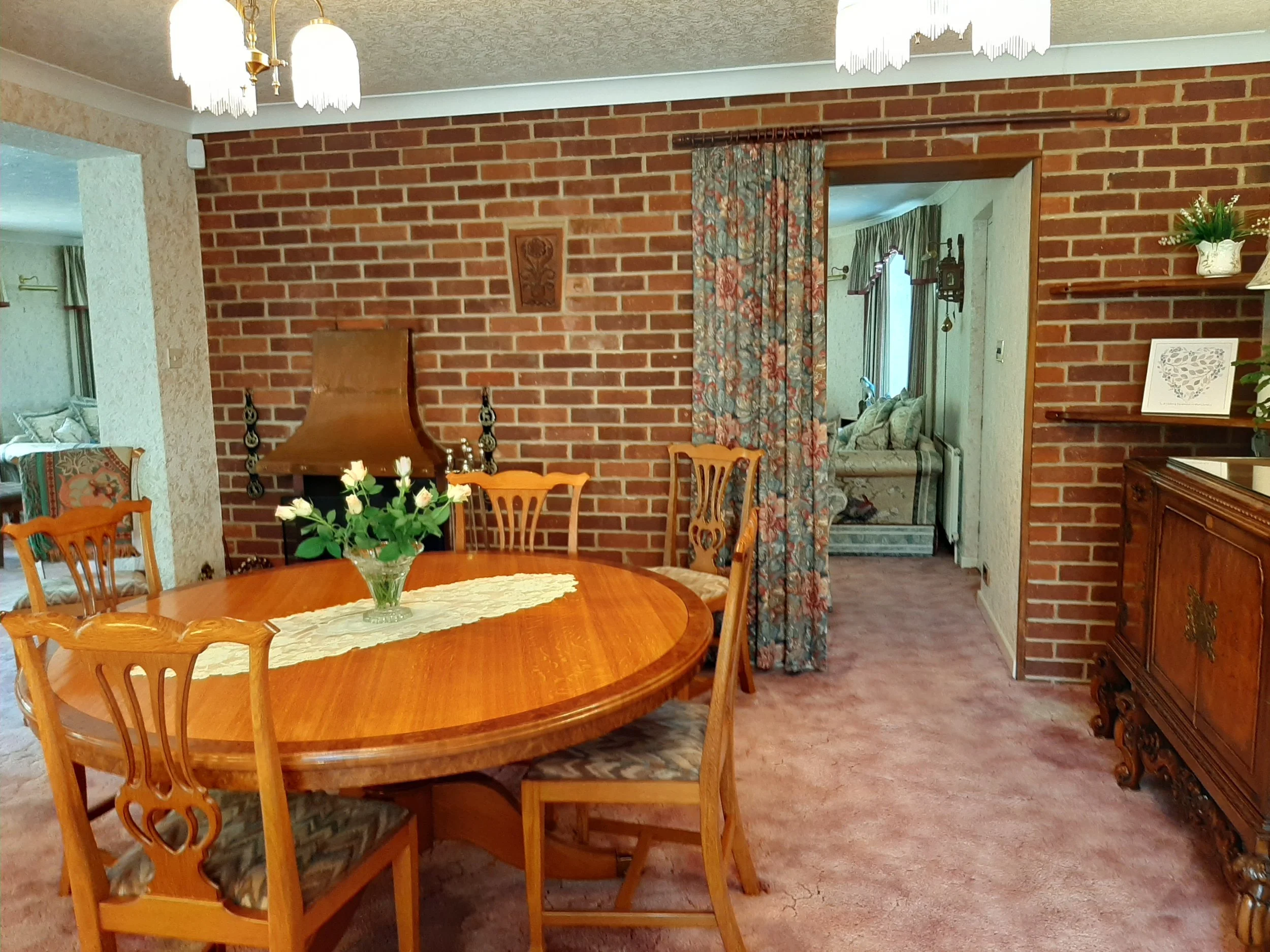 48. View from Kitchen to Dining Room.jpg
