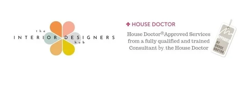 Hub & House doctor image.jpg