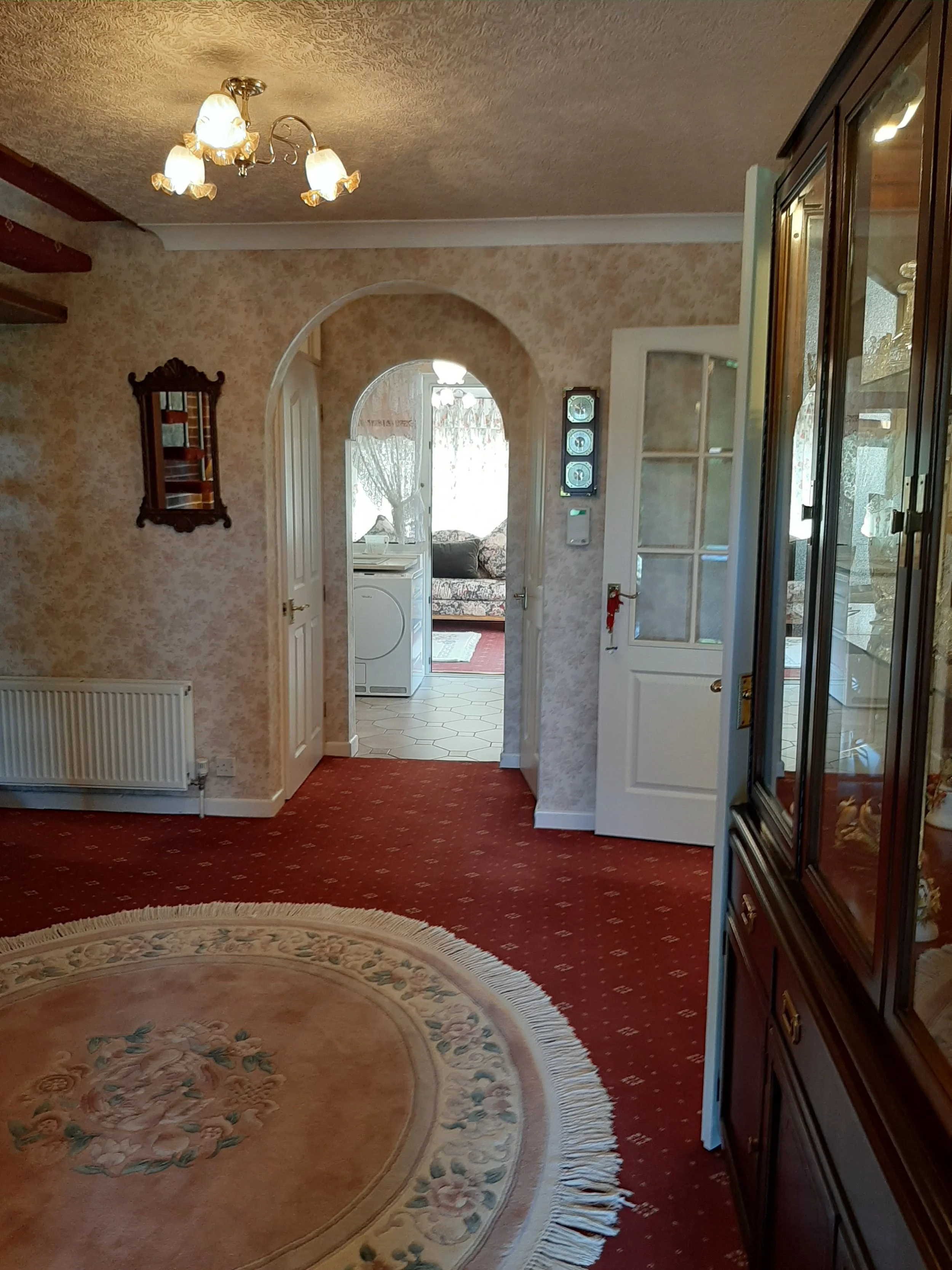 18. Another view of Hall.jpg