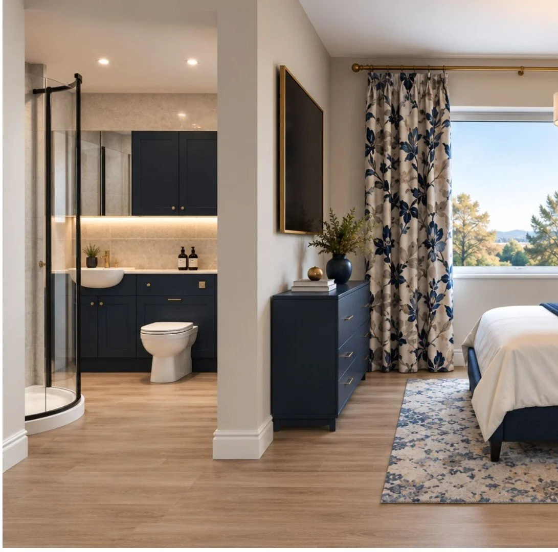 Copy of Principal En-suite Redesign  Isle of Wight.jpg