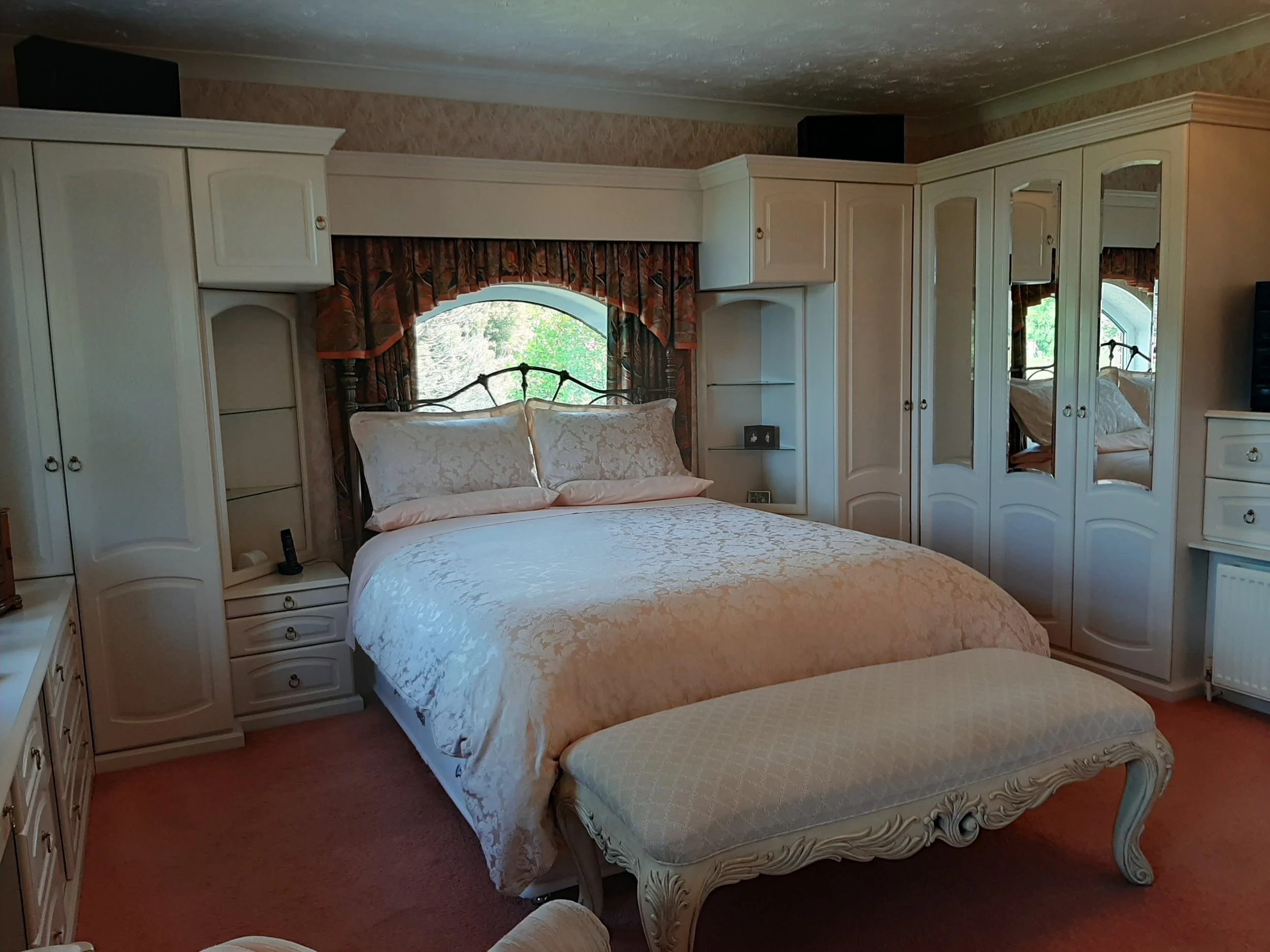 80. Bedroom 1 - Master.jpg