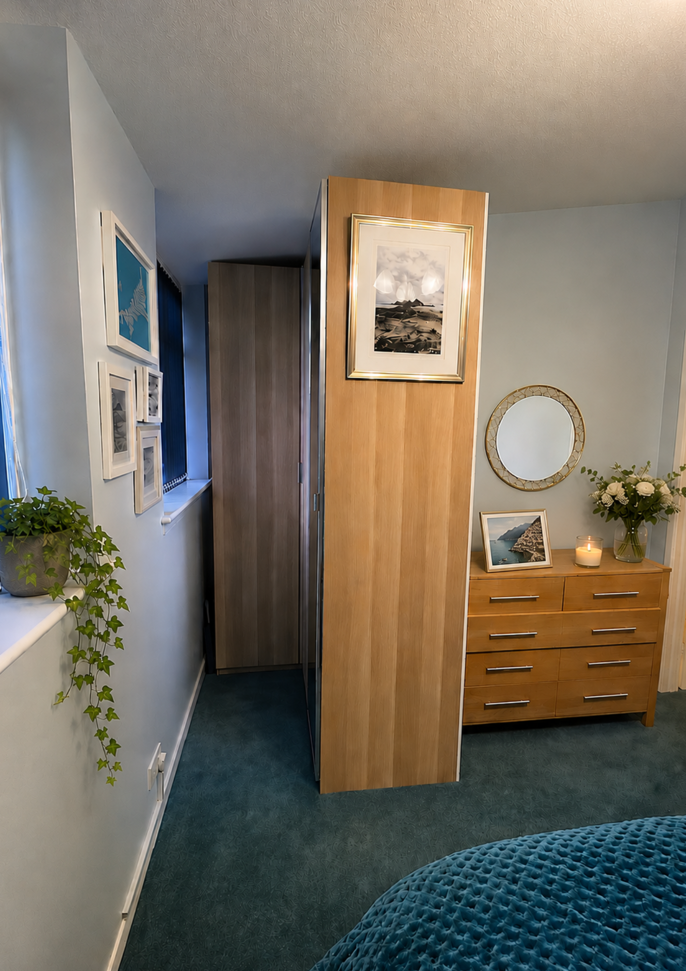 bedroom-storage-transformation-isle-of-wight.png