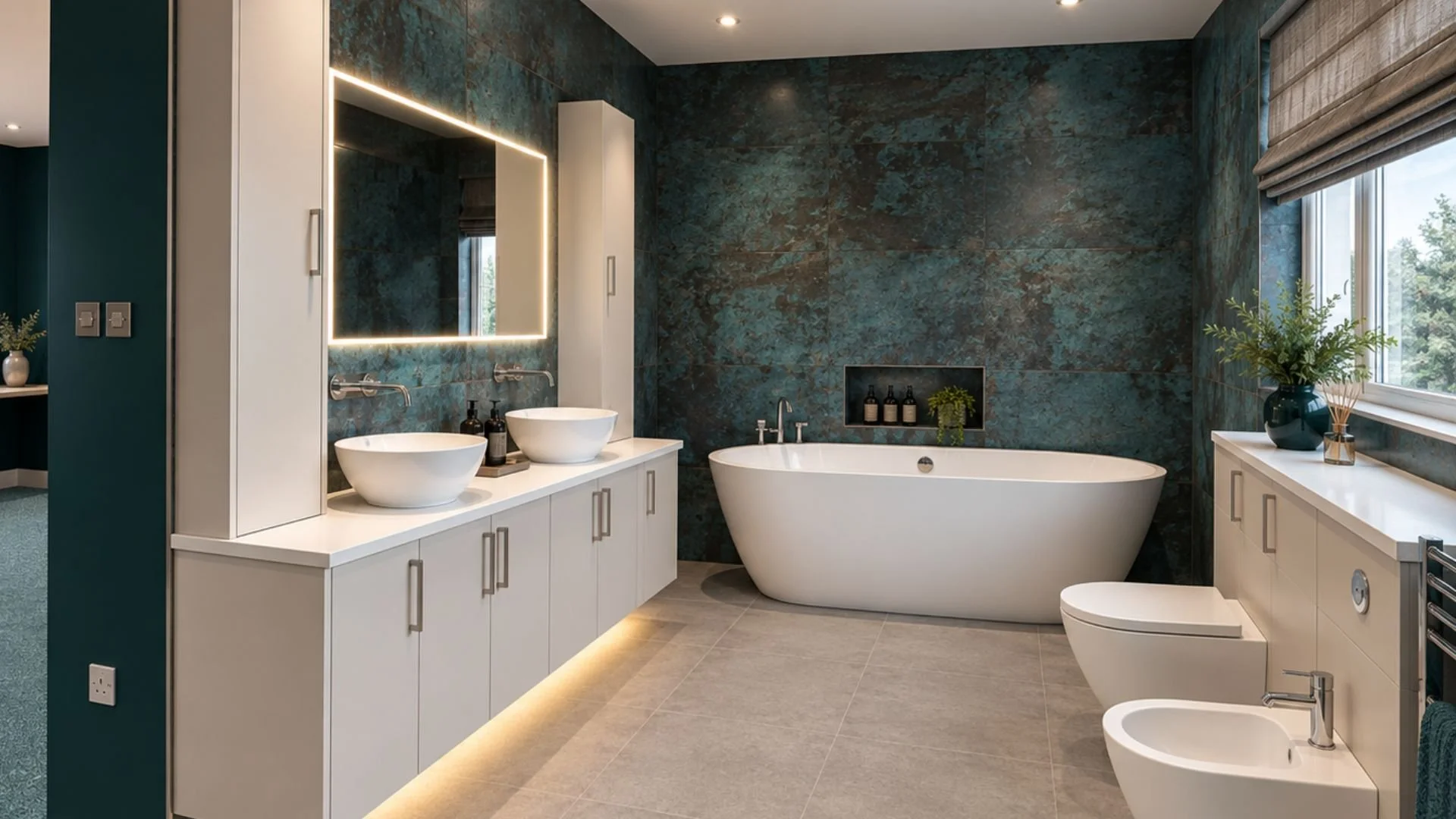 Principal En-suite Redesign  Isle of Wight.jpg