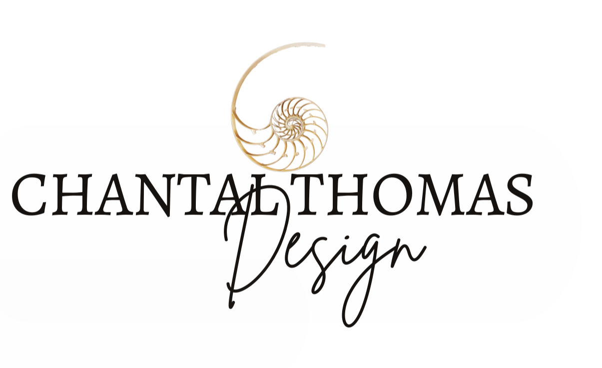 CHANTAL THOMAS DESIGN