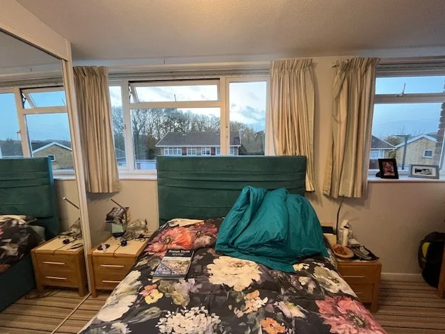 bedroom-layout-before-interior-design.jpg
