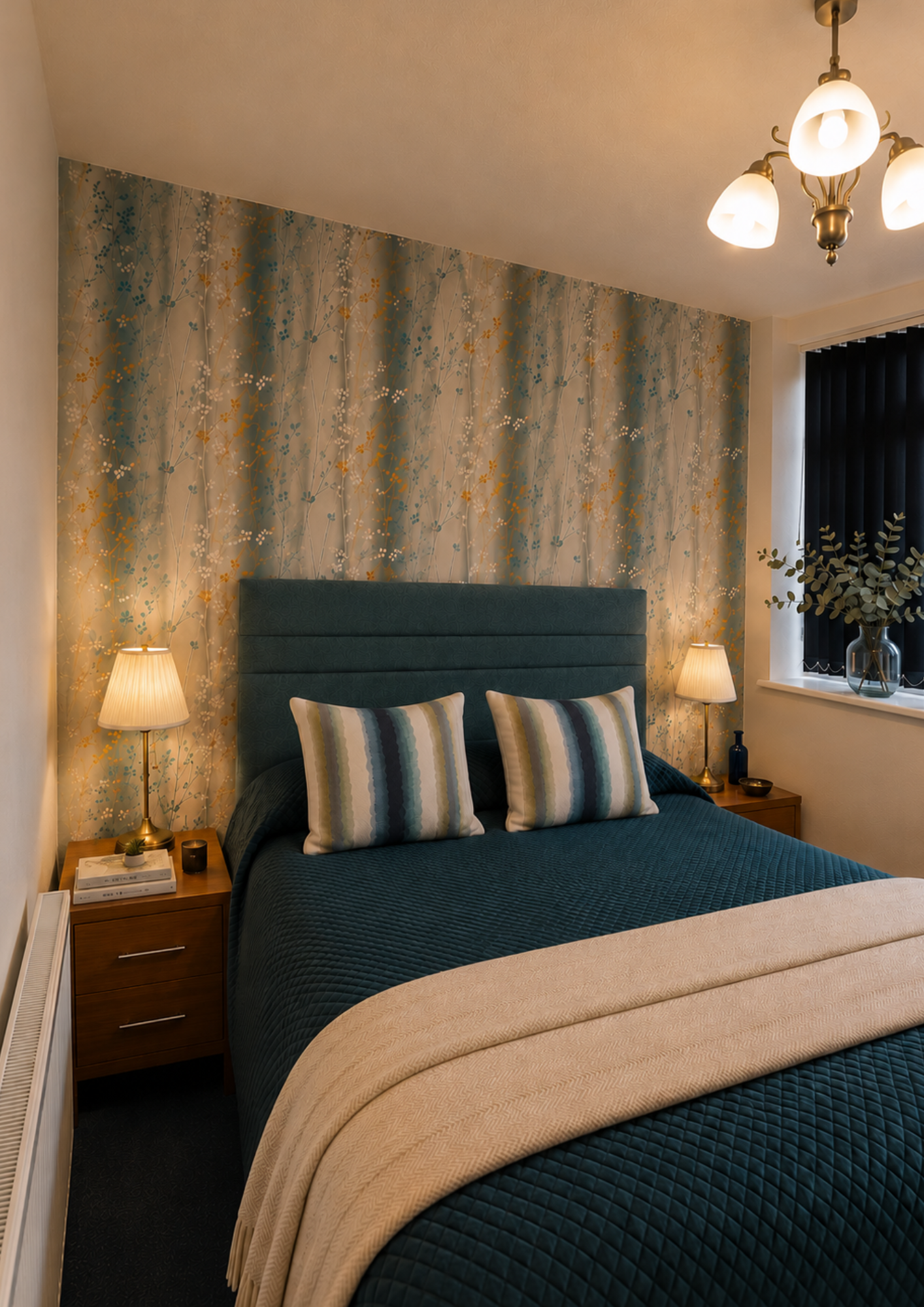 teal-bedroom-interior-design-isle-of-wight.png